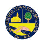 Bottesford Town Sports Hall